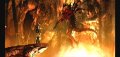 Dark Messiah of Might and Magic : Elements