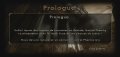 Dark Messiah of Might and Magic : Elements