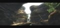 Dark Messiah of Might and Magic : Elements