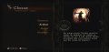 Dark Messiah of Might and Magic : Elements