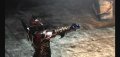Dark Messiah of Might and Magic : Elements