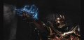 Dark Messiah of Might and Magic : Elements