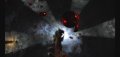 Dark Messiah of Might and Magic : Elements