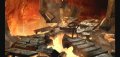 Dark Messiah of Might and Magic : Elements