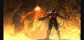 Dark Messiah of Might and Magic : Elements