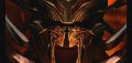 Dark Messiah of Might and Magic : Elements