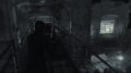Dark Sector