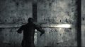 Dark Sector