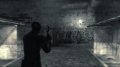 Dark Sector