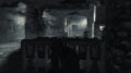 Dark Sector