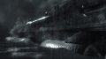 Dark Sector