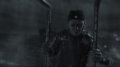 Dark Sector