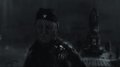 Dark Sector