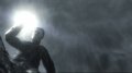 Dark Sector
