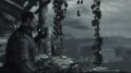 Dark Sector