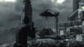 Dark Sector