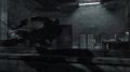 Dark Sector