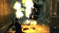 Dark Sector
