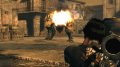 Dark Sector