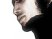 Dark Sector sort de l'ombre