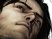 Dark Sector : un retard et des images