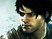 Dark Sector : le multijoueur en images