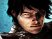 Dark Sector