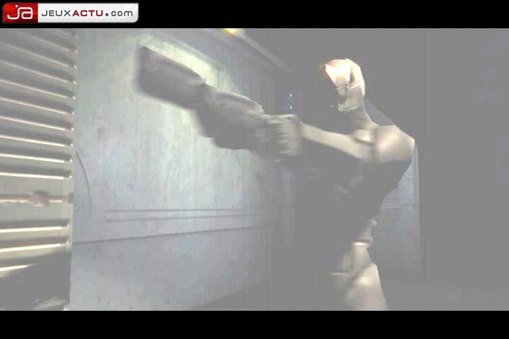 Dark Sector