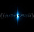 GC 08 > Dark Void exhib� en trois vid�os