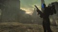 Dark Void s'offre ses premi�res images