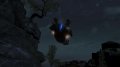 Dark Void s'offre ses premi�res images