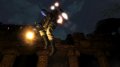 Dark Void s'offre ses premi�res images