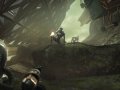 Dark Void s'offre ses premi�res images