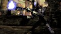 Captivate 08 > Dark Void en images