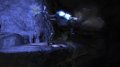 E3 08 > Dark Void prend son envol