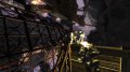 E3 08 > Dark Void prend son envol