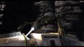 E3 08 > Dark Void prend son envol