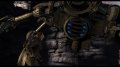 E3 08 > Dark Void prend son envol