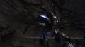 E3 08 > Dark Void prend son envol