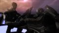 E3 08 > Dark Void prend son envol