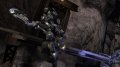 E3 08 > Dark Void prend son envol