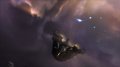 E3 08 > Dark Void prend son envol