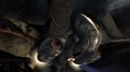 E3 08 > Dark Void prend son envol
