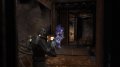 E3 08 > Dark Void prend son envol