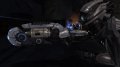 E3 08 > Dark Void prend son envol