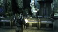 CES 09 > Dark Void de retour en images