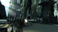 CES 09 > Dark Void de retour en images