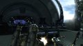 CES 09 > Dark Void de retour en images