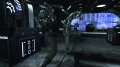 CES 09 > Dark Void de retour en images