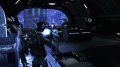CES 09 > Dark Void de retour en images
